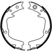    FERODO FSB4112
