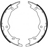    FERODO FSB4123