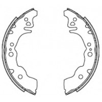    REMSA 4230,00