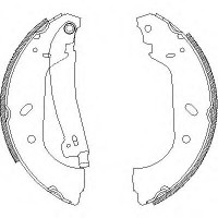    REMSA 4417,01
