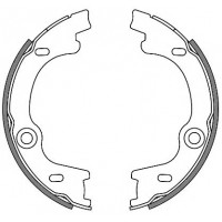    REMSA 4630,00