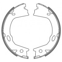    REMSA 4657,00