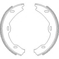    REMSA 4706,01