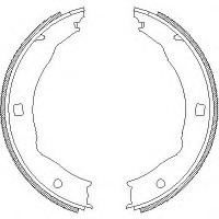    REMSA 4717,00