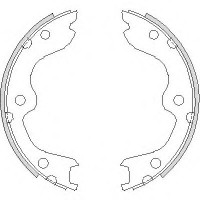    REMSA 4738,00