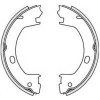    REMSA 4739,00