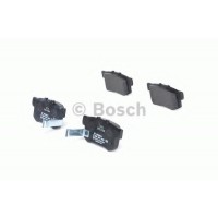    BOSCH 0 986 461 006