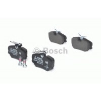    BOSCH 0 986 492 090