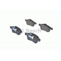    BOSCH 0 986 494 008