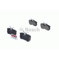    BOSCH 0 986 494 011