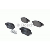    BOSCH 0 986 494 038