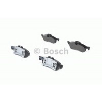    BOSCH 0 986 494 063