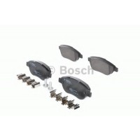    BOSCH 0 986 494 074