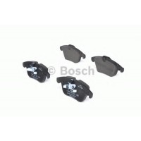    BOSCH 0 986 494 209