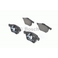    BOSCH 0 986 494 245