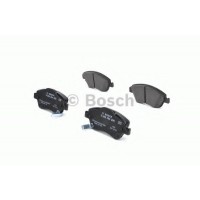    BOSCH 0 986 494 260