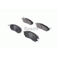    BOSCH 0 986 494 295