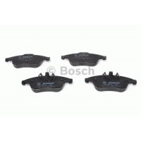    BOSCH 0 986 494 401