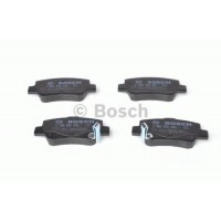    BOSCH 0 986 494 403