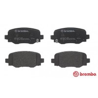    BREMBO P37020