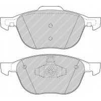   FERODO FDB1594