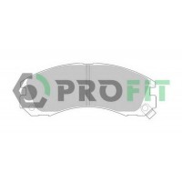    PROFIT 5000-0765