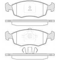    REMSA 0172,35