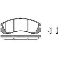    REMSA 0354,32