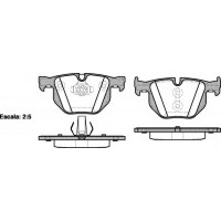    REMSA 0381,61