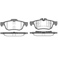    REMSA 0842,60