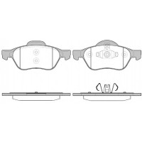    REMSA 0962,40