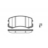    REMSA 0965,01