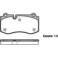    REMSA 1202,00