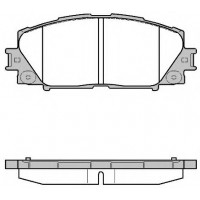    REMSA 1224,10