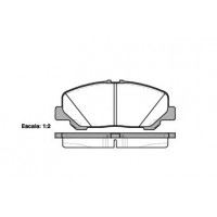    REMSA 1287,00