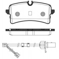    REMSA 1505,02