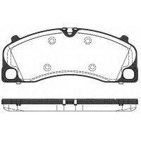    REMSA 1509,00