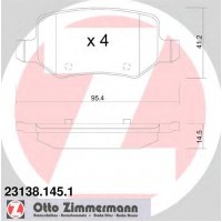    ZIMMERMANN 23138.145.1