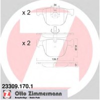    ZIMMERMANN 23309.170.1