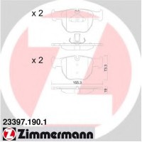    ZIMMERMANN 23397.190.1