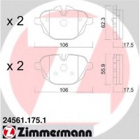    ZIMMERMANN 24561.175.1