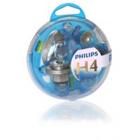    PHILIPS 55718EBKM