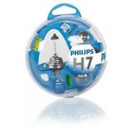    PHILIPS 55719EBKM