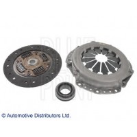   BLUE PRINT ADG030172