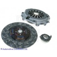   BLUE PRINT ADM53073