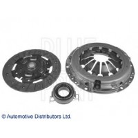   BLUE PRINT ADT330269