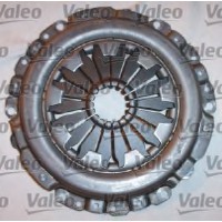   VALEO 801122