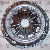   VALEO 801502