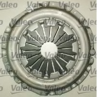   VALEO 801589