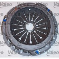   VALEO 801833